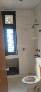 Image of 1650 Sq.ft 3 BHK Apartment / Flat for sale in Metropark Park View Apartments, Sector 61, Noida for Rs. 24000000
