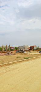 Image of 1000 Sq.ft 1 BHK Independent House for sale in Krishna Nagar, Lucknow for Rs. 2599000