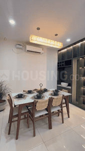 Image of 1746 Sq.ft 3 BHK Apartment / Flat for sale in Yelachanayakanapura, Bengaluru for Rs. 12744054