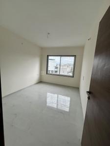 Hall Image of 900 Sq.ft 2 BHK Apartment / Flat for sale in Arma Cavansite, Warje Pune for Rs. 11500000