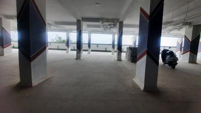 Image of 1158 Sq.ft 2 BHK Apartment / Flat for sale in BEML Cooperative Society Layout, Bengaluru for Rs. 6850000