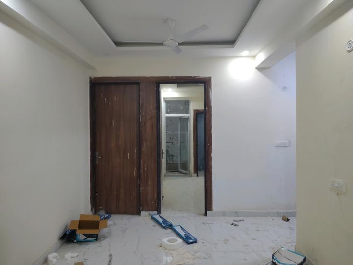 Vihaan Krystal Heights Main Image 1