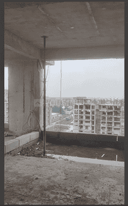 Image of 3229 Sq.ft 5 BHK Penthouse for sale in Nand Vatika Greens, Bariatu, Ranchi for Rs. 27000000