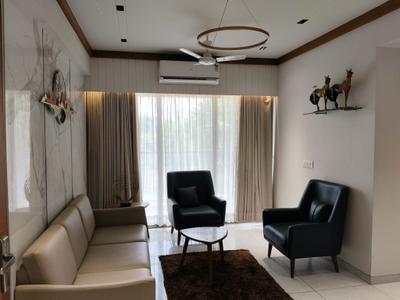 View Sample 3D Tour