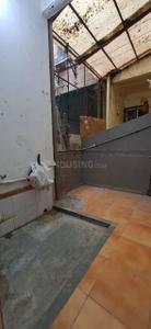 Balcony Image of 1040 Sq.ft 2 BHK Apartment / Flat for sale in Gotri Vadodara for Rs. 2600000