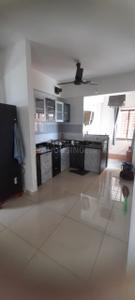 Image of 1050 Sq.ft 3 BHK Apartment / Flat for sale in Pratham Riviera, Atladara, Vadodara for Rs. 4600000