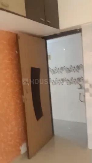 Orchid B CHS LTD Bedroom 1