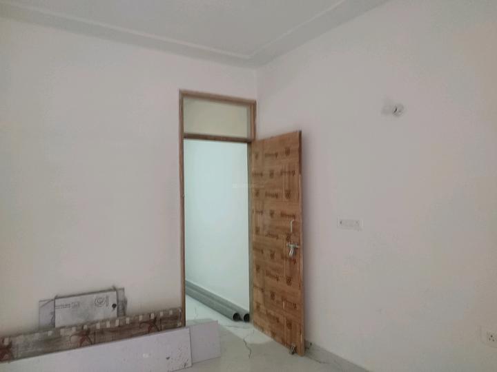 Hanumant Apartment Main Image 1