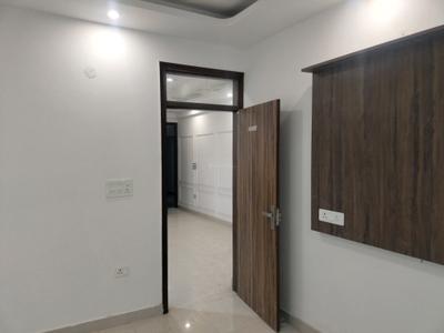 Bedroom Image of 800 Sq.ft 2 BHK Apartment / Flat for sale in Sector 126 Noida for Rs. 5000000