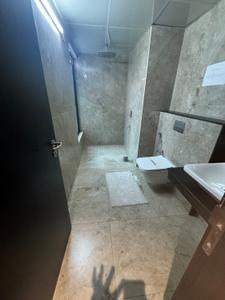 Bathroom Image of 3682 Sq.ft 4 BHK Builder Floor for sale in Indira Nagar Bengaluru for Rs. 88900000