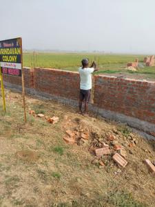 Image of 800 Sq.ft Residential Plot / Land for sale in Bihta, Patna for Rs. 799200