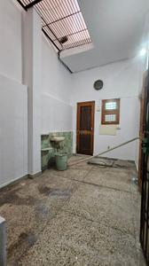 Hall Image of 3500 Sq.ft 3.5 BHK Independent House for sale in Ashiyana Lucknow for Rs. 27500000
