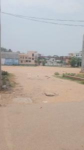 Image of 1129 Sq.ft 3 BHK Apartment / Flat for sale in Paharia, Varanasi for Rs. 6800000