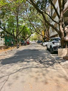 Image of 2400 Sq.ft Residential Plot / Land for sale in Kadabagere, Bengaluru for Rs. 12000000