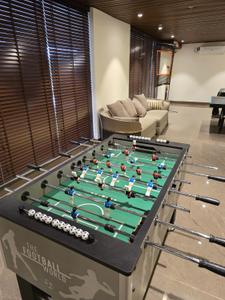 Kitchen Image of 1925 Sq.ft 3 BHK Apartment / Flat for sale in Aigin Royal Park, Aditya World City Ghaziabad for Rs. 17000000