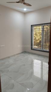 Hall Image of 1317 Sq.ft 2 BHK Apartment / Flat for sale in Abhinav City, Vidhan Sabha Road Raipur for Rs. 4600000