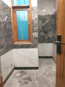 Common Bathroom Two Image of 1500 Sq.ft 5 BHK Independent House for sale in Shahdara New Delhi for Rs. 23200000