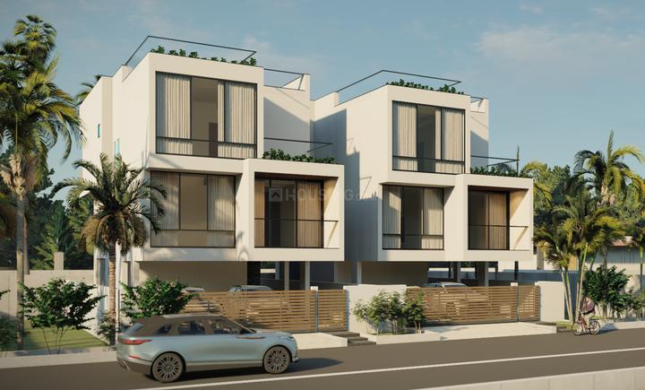 The Meadows Main Image 1