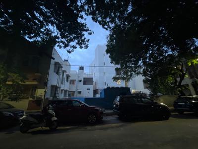 Image of 1200 Sq.ft Residential Plot / Land for sale in HBR Layout, Bengaluru for Rs. 26400000