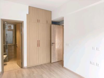 Bedroom Image of 1611 Sq.ft 3 BHK Builder Floor for sale in Sector 93 Gurgaon for Rs. 20700000