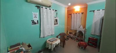Hall Image of 3000 Sq.ft 6 BHK Independent House for sale in Patuli Kolkata for Rs. 15500000