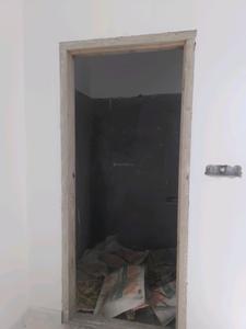 Pooja Room Image of 1260 Sq.ft 3 BHK Apartment / Flat for sale in Hosakerehalli Bengaluru for Rs. 9135000