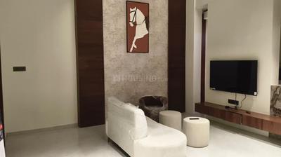 Living Room Image of 5000 Sq.ft 4.5 BHK Villa for sale in Vaishali Nagar Jaipur for Rs. 32500000