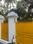 Kottakuppam Main Image 1