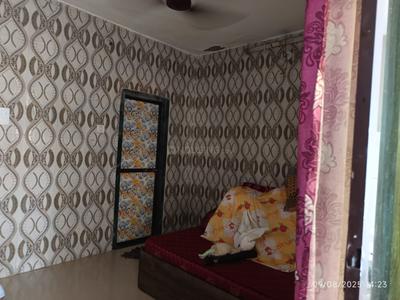 Bathroom Image of 1100 Sq.ft 2 BHK Apartment / Flat for sale in Moreshwar Park, Kamothe Navi Mumbai for Rs. 9500000