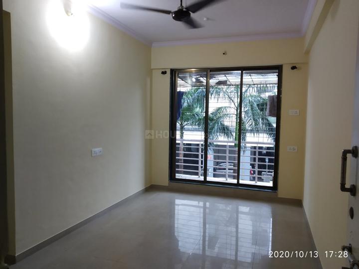 Newa Heights Main Image 1