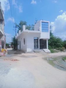 Image of 396 Sq.ft 1 BHK Villa for sale in Singaperumal Koil, Chennai for Rs. 2211500