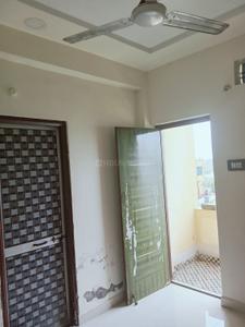 Bedroom Image of 892 Sq.ft 2 BHK Apartment / Flat for sale in Kosara Chandrapur for Rs. 2700000