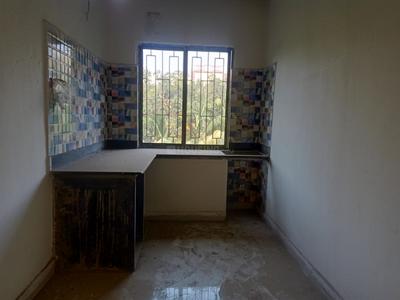 Kitchen Image of 700 Sq.ft 2 BHK Apartment / Flat for sale in Kavi Nazrul Metro, Garia, Sonarpur Kolkata for Rs. 3425000