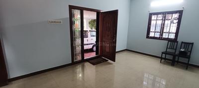 Hall Image of 1700 Sq.ft 3 BHK Independent House for sale in Koundampalayam Coimbatore for Rs. 12500000