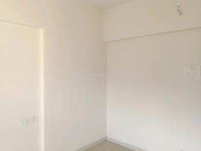Bedroom Image of 850 Sq.ft 2 BHK Apartment / Flat for sale in Amardeep Anutham, Mulund East Mumbai for Rs. 18000000
