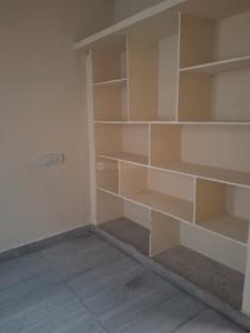 Bedroom Image of 870 Sq.ft 2 BHK Builder Floor for rent in Nacharam Secunderabad for Rs. 12500