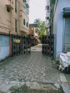 Image of 1800 Sq.ft 4 BHK Apartment / Flat for sale in Behala, Kolkata for Rs. 7500000