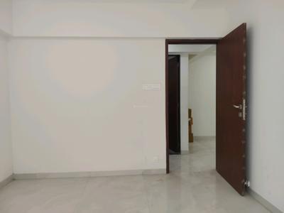 Bedroom Image of 760 Sq.ft 2 BHK Apartment / Flat for sale in Andheri East Mumbai for Rs. 15400000