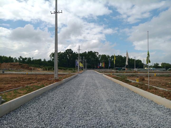 Surakshaa Elite Main Image 1