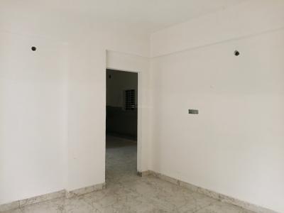 Bedroom Image of 1062 Sq.ft 2 BHK Apartment / Flat for sale in Kaggadasapura Bengaluru for Rs. 7965001