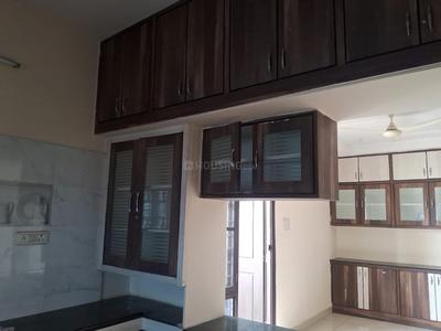 New Ajay Nagar Colony Kitchen 2
