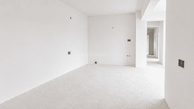 Image of 2650 Sq.ft 4.5 BHK Apartment / Flat for sale in Laxmi Sagar, Bhubaneswar for Rs. 22500000