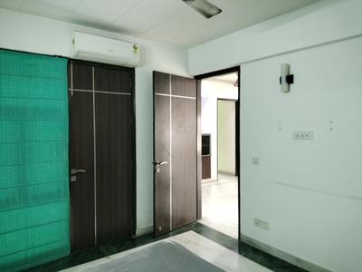 Bedroom Image of 2400 Sq.ft 4 BHK Apartment / Flat for sale in Sector 18 Dwarka New Delhi for Rs. 38500000