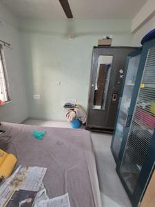 Hall Image of 1500 Sq.ft 3.5 BHK Duplex for sale in Bhayli Vadodara for Rs. 10500000