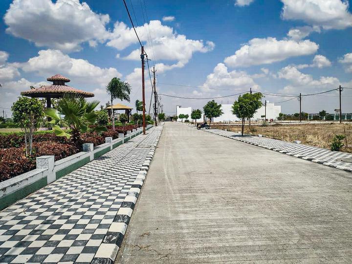 Shee Krishna premium corridor Main Image 1