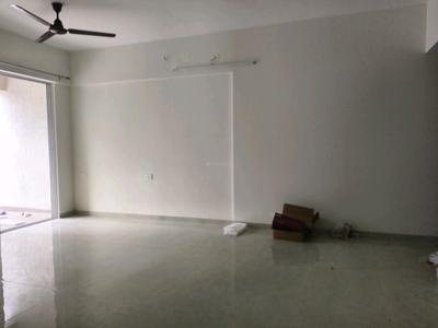 Living Room Image of 2200 Sq.ft 3 BHK Apartment / Flat for rent in Akshar Elementa, Tathawade Pune for Rs. 31999
