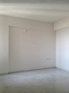 Bedroom Image of 250 Sq.ft 4 BHK Villa for rent in Savaliya Madhuvan Bungalows, Shilaj Ahmedabad for Rs. 28000