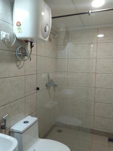 Bathroom Image of 1160 Sq.ft 2.5 BHK Apartment / Flat for sale in Gulshan Botnia, Sector 144 Noida for Rs. 15000000