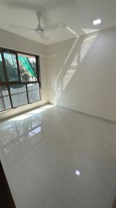 Bedroom Image of 650 Sq.ft 2 BHK Apartment / Flat for sale in Pratap Liberty One, Malad West Mumbai for Rs. 16200000