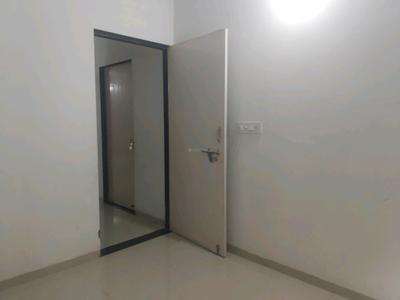 Bedroom Image of 1400 Sq.ft 3 BHK Apartment / Flat for sale in Siddhi Aarohi Elysium, South Bopal Ahmedabad for Rs. 6800000